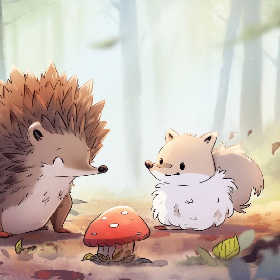 Appologies My Friend